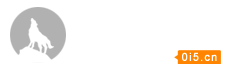 楟❔몋字⥙䝙兿隙疘g끥